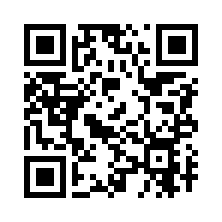 QR Code for 18B2jwDXAV9bjur7hCSYjhYytU2R5MrFij