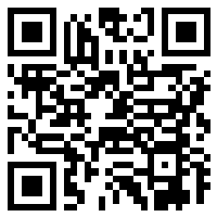 QR Code for 18B2kQfAATMLef6jRKggj5qdnfbvjHs1MX