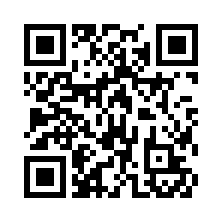 QR Code for 18B2m2q2HTQ7oh1zNH7Qo35Xfc19Th9U7S