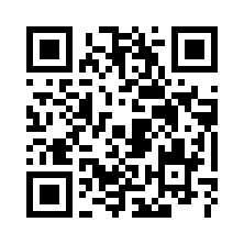 QR Code for 18B2nPsdy3oMXGpa6TvnMNqMrizym2iPVf