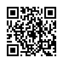 QR Code for 18B2nSXcCKycEkNKMGbbbShQyAn5PoQRgw