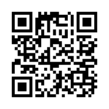 QR Code for 18B2o3W2d9Kw5wgG626sDU2L4imFChWZKo