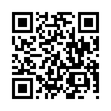 QR Code for 18B2oTRg8AbLi6pA4PG6GoApCWiCu9hrK8