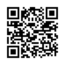 QR Code for 18B2pGJtKnVGjcD1aKFw332FwNQvdGq2SN