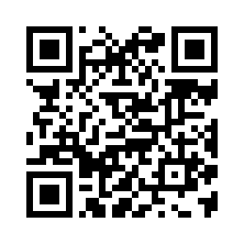 QR Code for 18B2pXJn5ptrbRn4N9VtQnmww5L23uLDcZ