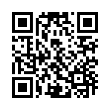 QR Code for 18B2pvnuSa8GSpr3VX3b2HJ2UvZRD1CDtY