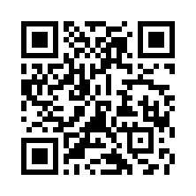 QR Code for 18B2qspahUmMYK5D2FKuTo45RYvYvZnjuY
