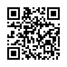 QR Code for 18B2rAauhs6859b2cFWEs9p1e2XUhQVbyK