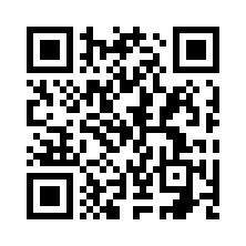 QR Code for 18B2shHone4H6JsH9F4cXhQTCwaauGvZxk