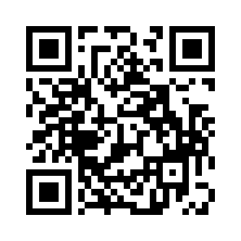 QR Code for 18B2tYxiNimiG7cpsdgLmHsJu5NEaUC3Go