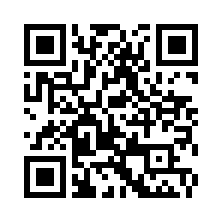 QR Code for 18B2thss8VkY5sdosUmYJovfmxAjf7SYgp