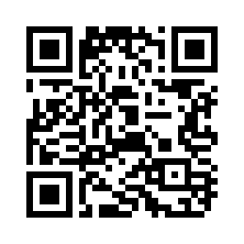 QR Code for 18B2usc64ht9eEARtYHdXVZspDzhhG3kSS