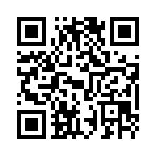 QR Code for 18B2vP8CstbPEkuyRxQq2GLRSTha2Qb2in