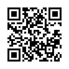 QR Code for 18B2vkNBRejaC9SUvf3TXRwvtAADsASCJU