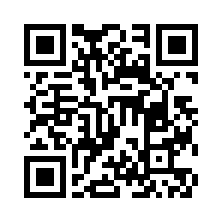 QR Code for 18B2wcvwLZm7NvT2ayemsTcAp4eQ3icpvU