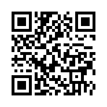 QR Code for 18B2xjFTcJomQjpyWGvqGu7x3LTsumC1fb