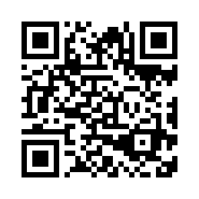 QR Code for 18B2xyAzMT62wnFZQj2aF5WArDyEVtfafN