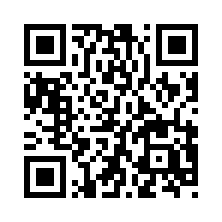 QR Code for 18B2zoVMoRCXjJ4b4LjqmJ23MmKmrRCdQ4