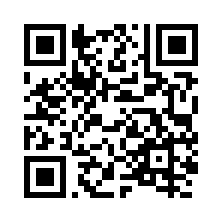 QR Code for 18B32Cro8ExE2piPKWQeUqKeCdbRkv6Wma