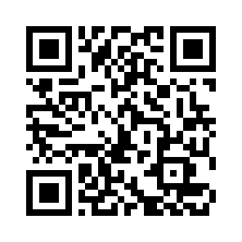 QR Code for 18B32aWuPdB5FXPjZyuXDZeEWGu6FmP9nW