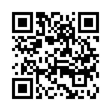 QR Code for 18B32vLHBXf7JRb2rRTjSoWRo3Crug4eZE