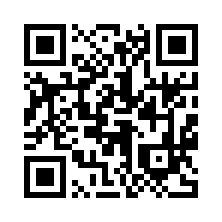 QR Code for 18B33AM98WQru1BnsWWDyJ2EiS2qs3JCW9