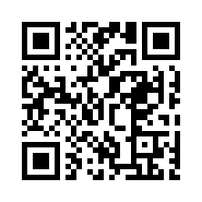 QR Code for 18B33hT64GzPbehqWFdBWS84ZxMNjBhZgF