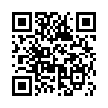 QR Code for 18B35e4k6HKDUNjTbhmWvG75kswdprYeKB