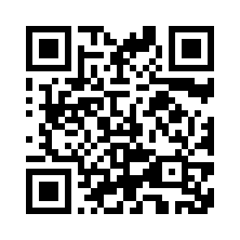 QR Code for 18B35npRNCtuhfo9ojUGc3ATJBq7vvy9ZW