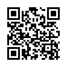 QR Code for 18B37Tn9eD7rNtfprzsqohaVCXBydQL17v