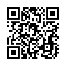 QR Code for 18B37puBfERn1pQZ6uJCPM9h7NgrwPRghU