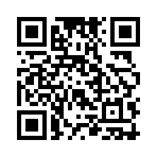 QR Code for 18B38GYLPr3xmkhb6BAutPHeSBXr6qagJ