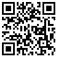 QR Code for 18B38n457YM4VfUSGxCKudrrrTTSh5EXfM
