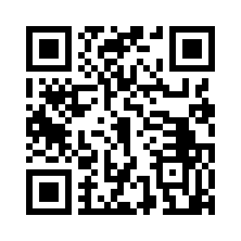 QR Code for 18B3CLt3enfYqaUGcQETPsFT48z3FBHpfj