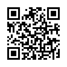QR Code for 18B3CPaMJ2YtS1nuStkHgHSiZb6fKjxo41