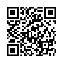 QR Code for 18B3CpiewbR3TgthX7BDBeaEu8rAsADErv
