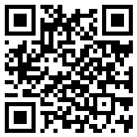 QR Code for 18B3Dq2715Rc5R15qPCAJRu7Ed5gDvB4cu