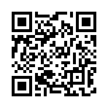QR Code for 18B3EFn8G7PuHWZVSWnKbJr7f8DuenpD43