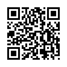 QR Code for 18B3EnRenJDUd6eEwd2Scx7owz2W6EmoKx