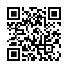 QR Code for 18B3FnVMKWzqKrHM4adRYUTvjxsttAYHrb