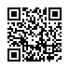 QR Code for 18B3H3VSTBXzDRkrRkJLGaWsCNTYecjew5
