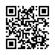 QR Code for 18B3HXdyEeMjFSfKu11jvyjFEpessGwABw