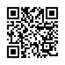 QR Code for 18B3JBhFy1mwYsfzy7Z7NgQMJTDKPDzLjE