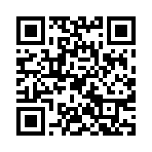 QR Code for 18B3KFCEpEdRHeqHYJozVhB8shPcSEmizM