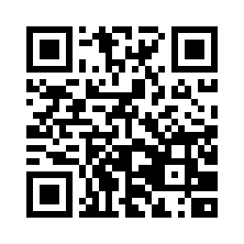QR Code for 18B3MFiCEKBHDy24WCZRmAcLqiyZGb2SjH
