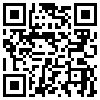 QR Code for 18B3MFmuHBZTMfQumeeM12d2rtM7XZHSzq