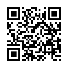 QR Code for 18B3MpSYJVYNKWvuDsQhsGvAFHZ89P5iSM