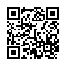 QR Code for 18B3NEGeQpd33JNeSYpQp7nZmW8h3J69Fb
