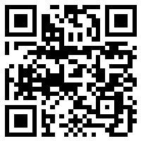 QR Code for 18B3NfWD7CVmKP8MLC7tgznQJYArcfCXMc