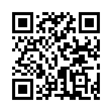 QR Code for 18B3QegLu1SXNBxXciGAcBAdkoJfcEwL2i